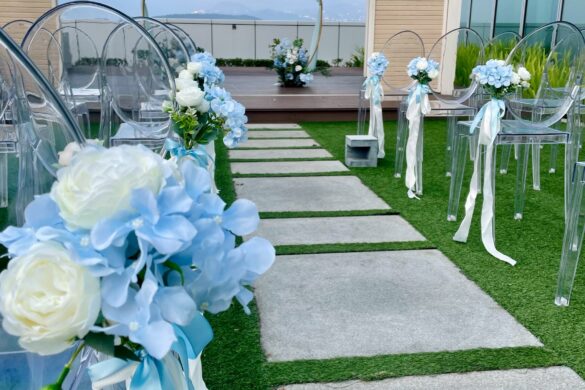 6Fwedding國泰萬怡證婚01=2