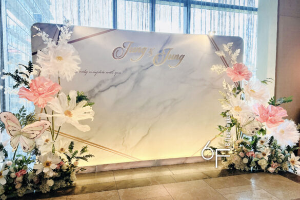 {"ARInfo":{"IsUseAR":false},"Version":"1.0.1","MakeupInfo":{"IsUseMakeup":false},"FaceliftInfo":{"IsChangeFacelift":false,"IsChangeThinFace":false,"IsChangeEyeLift":false,"IsChangeNose":false,"IsChangeMouth":false,"IsChangeFaceChin":false},"BeautyInfo":{"SwitchMedicatedAcne":false,"IsAIBeauty":false,"IsBrightEyes":false,"IsSharpen":false,"IsOldBeauty":false,"IsReduceBlackEyes":false},"HandlerInfo":{"AppName":1},"PhotoInfo":{"IsUseMultiPhotoMode":false},"BigMovieInfo":{"IsUseBigMovie":false},"FilterInfo":{"IsUseFilter":true,"FilterList":["ET1111003"],"FilterValueList":["0.8"],"FilterCount":1}}