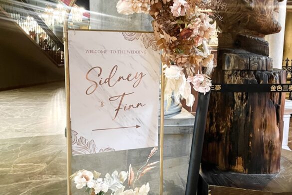 6Fwedding婚禮迎賓版01